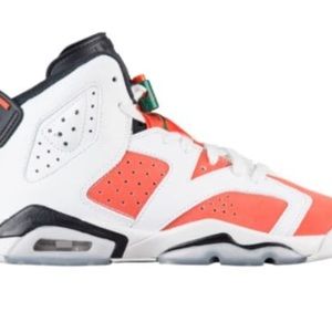 Meet your Posher, Haider